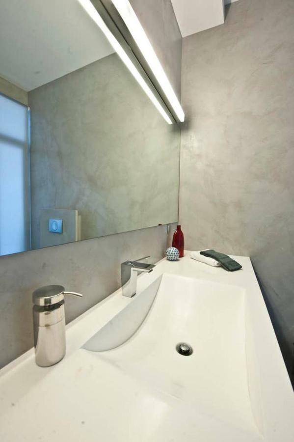 Great Design Acropolis Apartment Ateny Zewnętrze zdjęcie